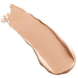 Travel-size Creaseless Concealer - Seyahat Boy Suya Dayanıklı Kapatıcı