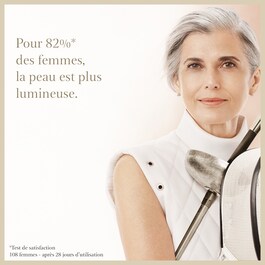 Clr Nutri-Lumiere Day Emulsion - Gündüz Bakım Kremi