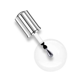 Advanced Génifique Yeux Light Pearl - Göz Serumu