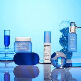 VITAL HYDRA SOLUTION™ WATER CREAM