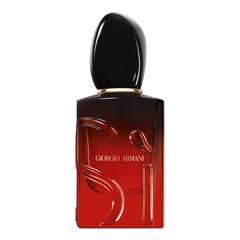 Si Passione Intense - Eau De Parfum, ARMANI