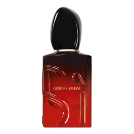 Si Passione Intense - Eau De Parfum