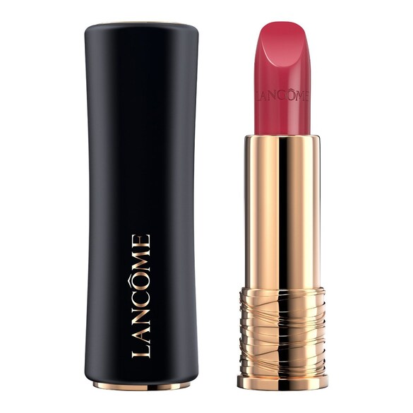 L'Absolu Rouge - Saten Bitişli Ruj, LANCÔME
