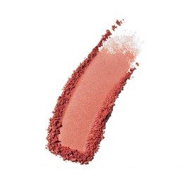 Pure Color Envy - Şekillendirici Allık