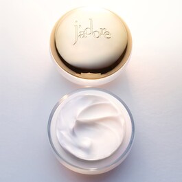 J’adore Les Adorables Body Cream - Kokulu Vücut Kremi