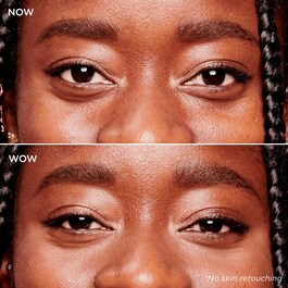 Boi-ing Bright On Concealer - Kapatıcı
