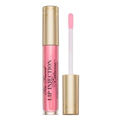 Lip Injection Extreme - Dudak Parlatıcı, TOO FACED