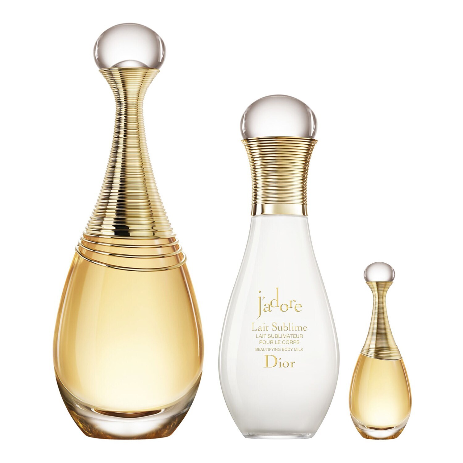 Perfume jadore sephora sale