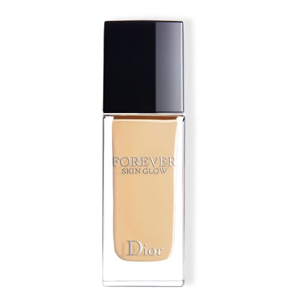 Dior Forever Skin Glow - Fondöten, DIOR