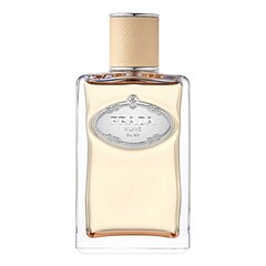 Infusion Fleur d'Oranger - Eau de Parfum, PRADA
