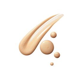 EAZE DROP'LIT - Parlaklık Arttırıcı Fondöten