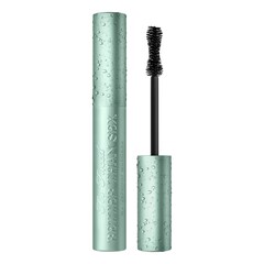 Better Than Sex Waterproof - Waterproof Maskara, TOO FACED