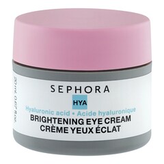 Crème Yeux Eclat - Göz Kremi, SEPHORA COLLECTION