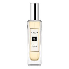 Honeysuckle & Davana - Cologne , JO MALONE LONDON