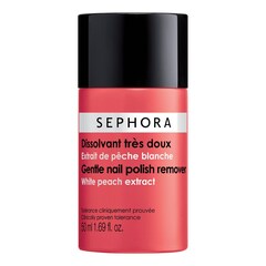 OJE ÇIKARICI, SEPHORA COLLECTION