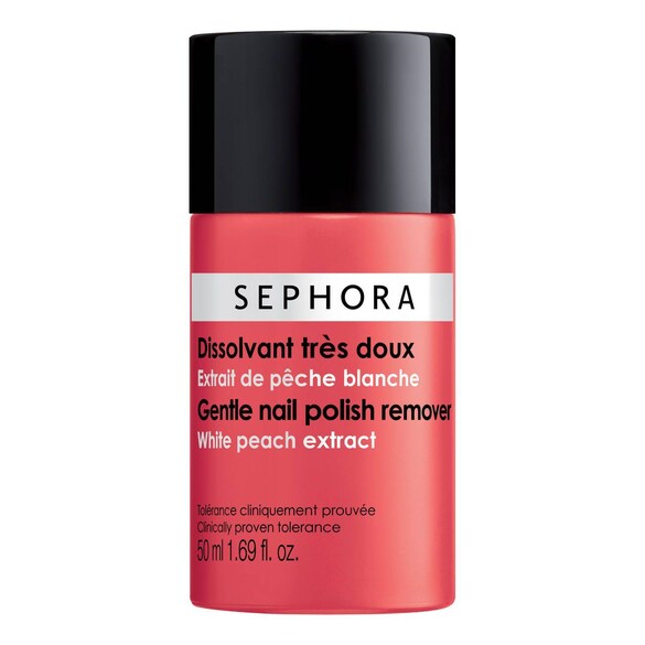 OJE ÇIKARICI, SEPHORA COLLECTION