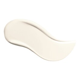 CLR UV PLUS (5P) Anti-Pollution 