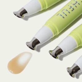 Eye Lift & Contour - Serum