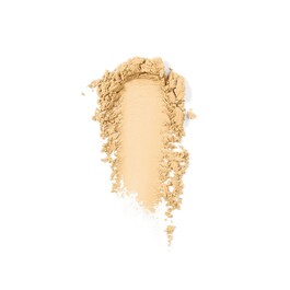 Ultra HD Setting Powder - Sabitleyici Pudra