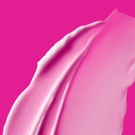 Moisturizing Rich Cream - Nemlendirici Krem 