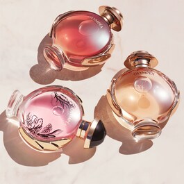Olympéa Blossom - Eau de Parfum