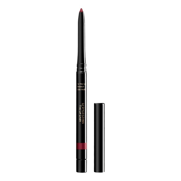 Le Stylo Lèvres - Dudak Kalemi, GUERLAIN