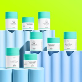 Protini Polypeptide Cream  - Nemlendirici Krem