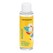 Monoï (100 ml)