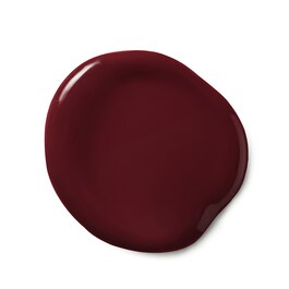 COLOR DEPOSITING MASK BORDEAUX 