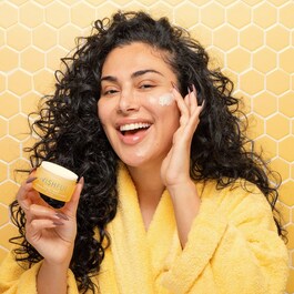 Honey Whip -  Peptit Nemlendirici