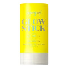 Glow Stick - Güneş Kremi SPF 50 PA++++, SUPERGOOP!