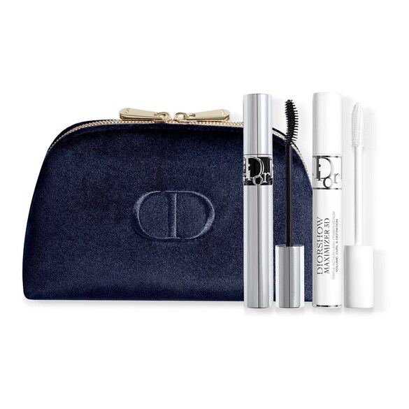 Diorshow - Maskara Seti, DIOR