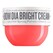 BOM DIA BRIGHT CREAM 150ML