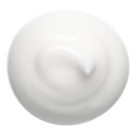 Brilliantine