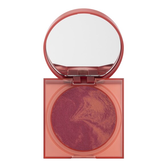 Cheeky - Allık, HUDA BEAUTY