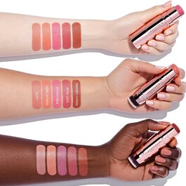 Stick Blush - Allık