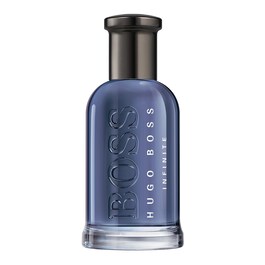 Hugo boss 100 ml store fiyat