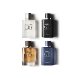 acqua di gio profumo yorum
