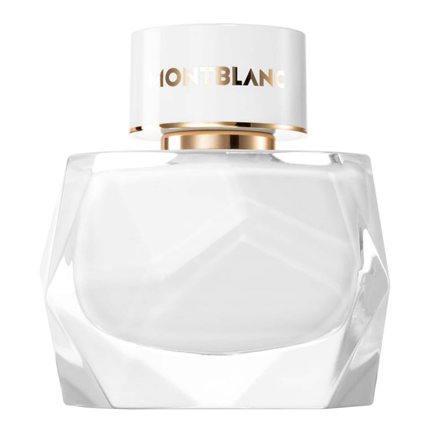 Sephora montblanc on sale