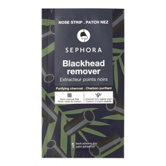 Blackhead Remover - Siyah Nokta Karşıtı Burun Bandı, SEPHORA COLLECTION