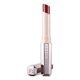 Mattemoiselle Lipstick - Dolgun Dudaklar İçin Mat Ruj
