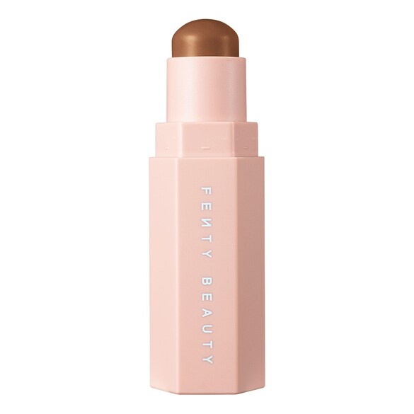 Match Stix Matte Skinstick - Çok Kullanımlı Stick Fondöten, FENTY BEAUTY
