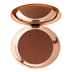 Airbrush Bronzer - Bronzlaştırıcı Pudra, CHARLOTTE TILBURY