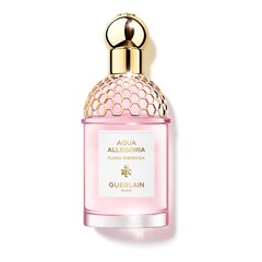 Flora Cherrysia - Eau De Toilette, GUERLAIN