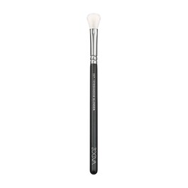 227 Eyeshadow Blender - Göz Makyaj Fırçası