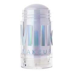 Holographic Stick - Stardust, MILK MAKEUP