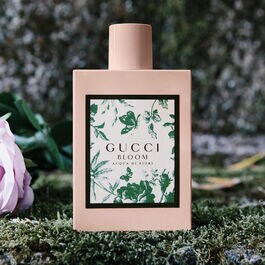 Gucci acqua di fiori 100ml clearance