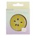 2 disk - Lemon