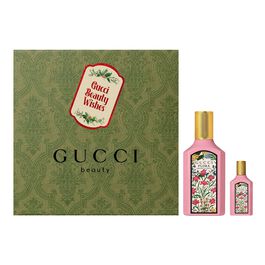 Gucci flora 50ml edp Clearance