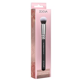 110 Prime & Touch-Up - Yüz Fırçası
